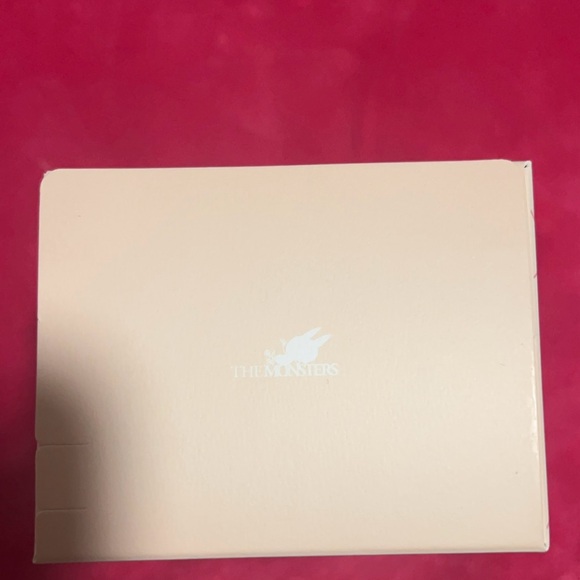 HAS-Labubu BABA - Picture 6 of 6